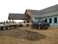 2009 Eagles Nest Mission Trip 094.jpg